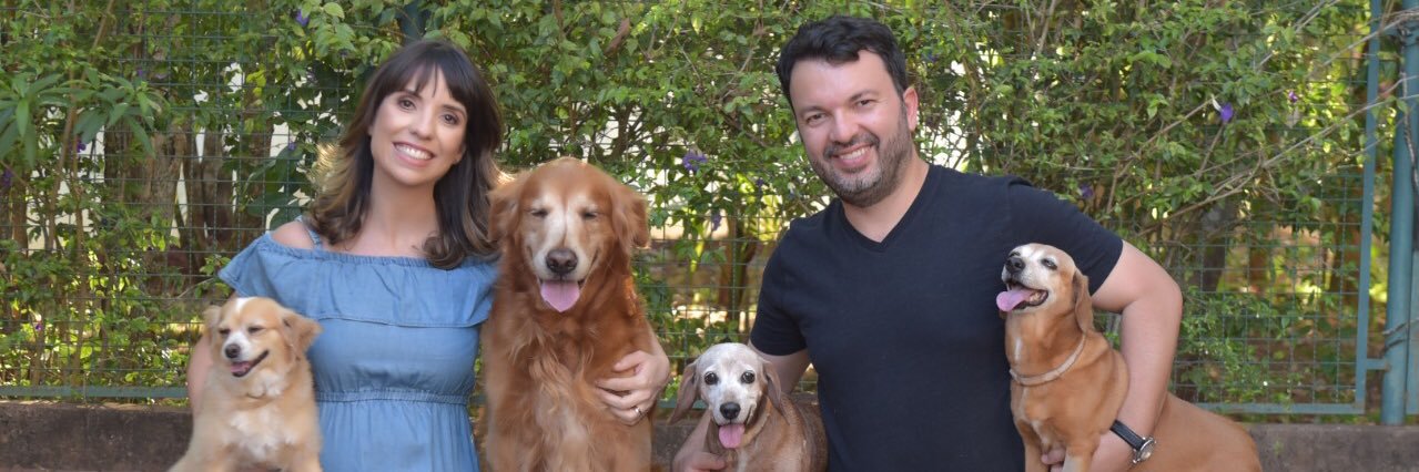 guiccesar's profile banner image