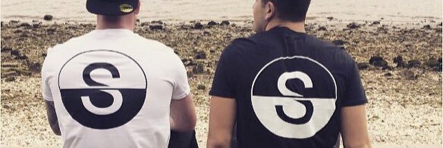SpangleApparel's profile banner image