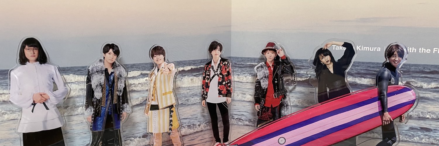 maple_shi's profile banner image