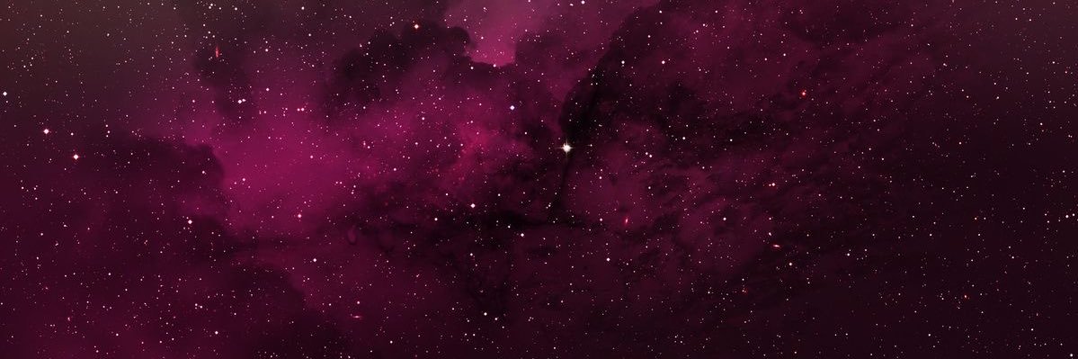 it1lr's profile banner image