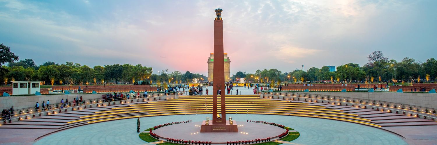 Kendriya Sainik Board Secretariat banner