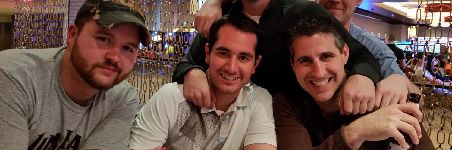 Christopher Athari banner