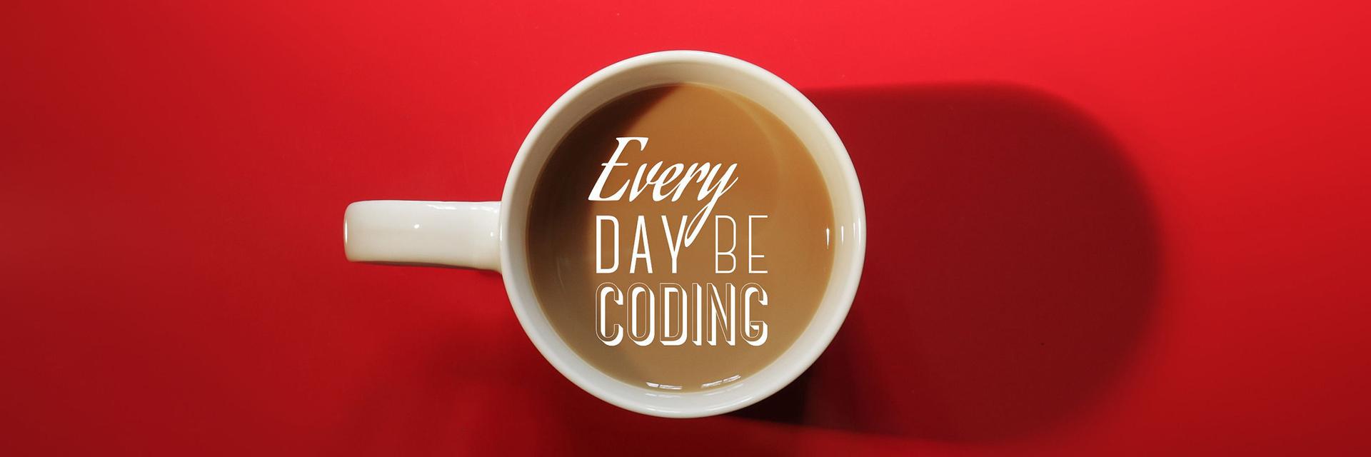 programming102's profile banner image