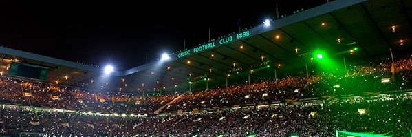 Dav Lynch banner