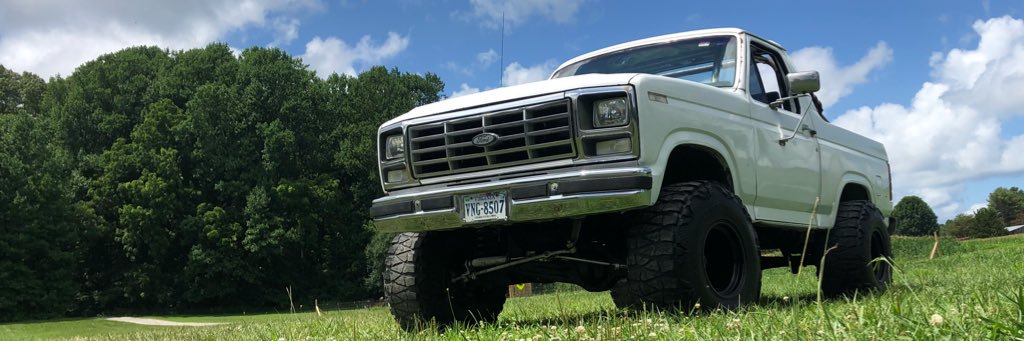 WillyWinter85's profile banner image