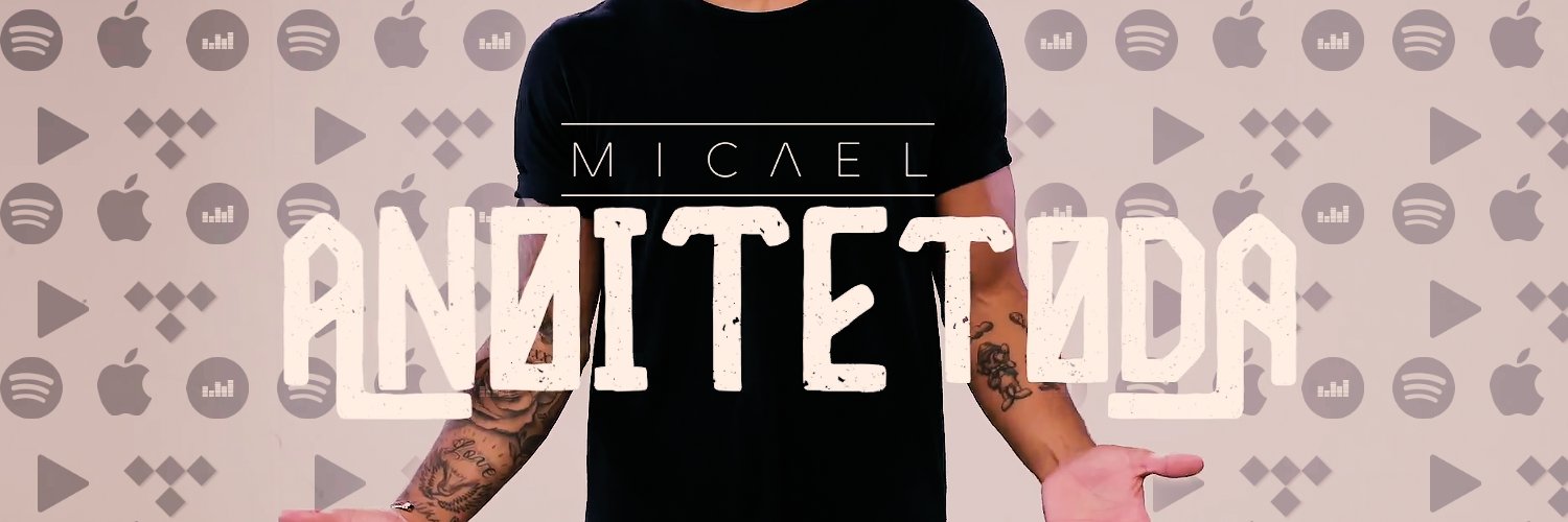 blogmicaelb's profile banner image