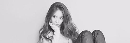 jsjwew's profile banner image