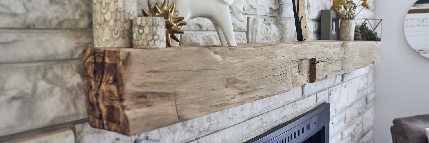 John Colaneri banner