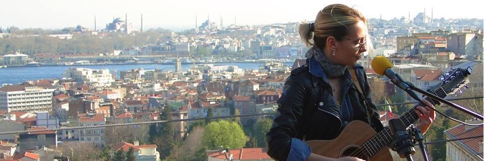 BTV_Istanbul's profile banner image