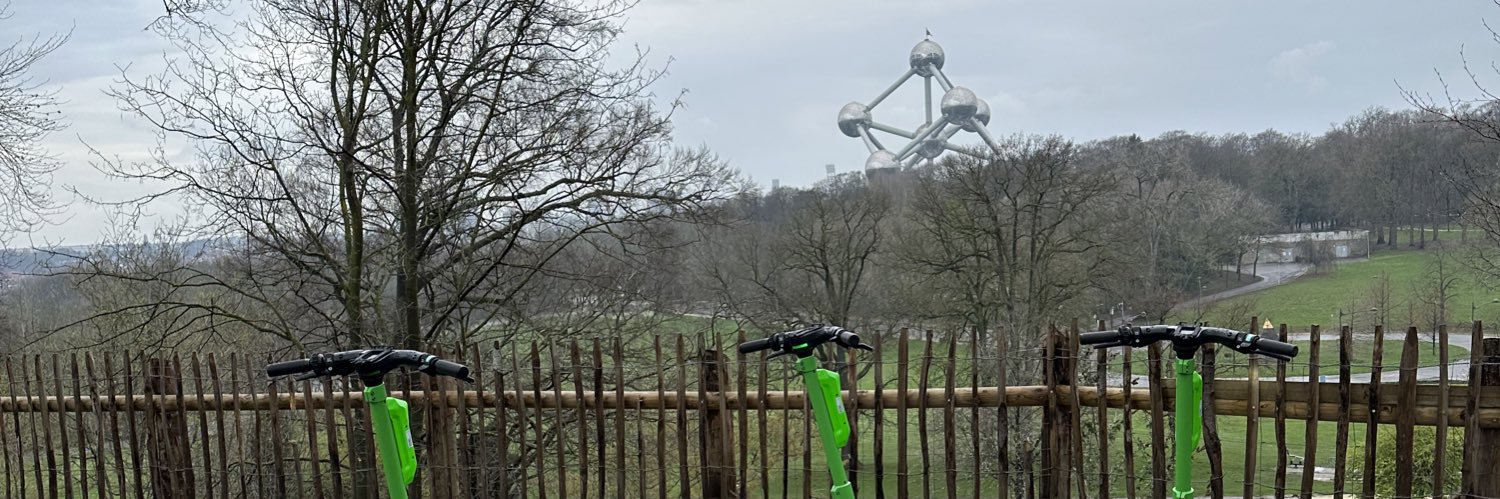 Scrupy - Jannik banner