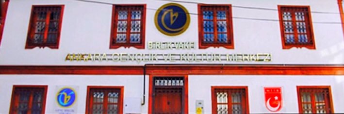 ankarabirlik06's profile banner image