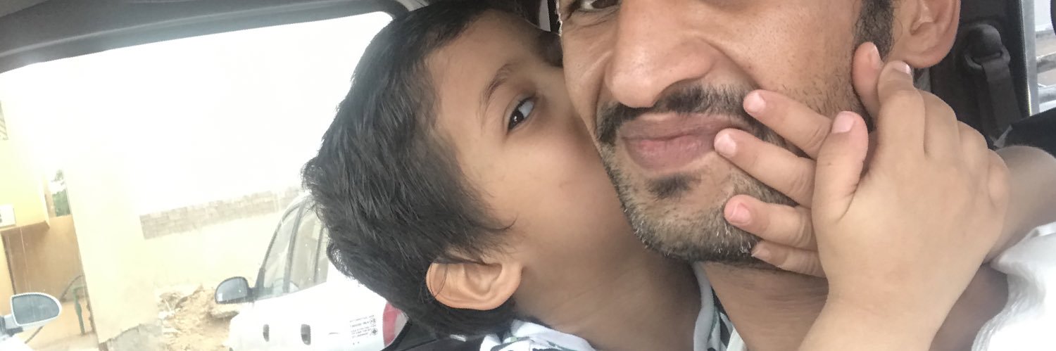 ابوحنان الـبـيـاعـي banner