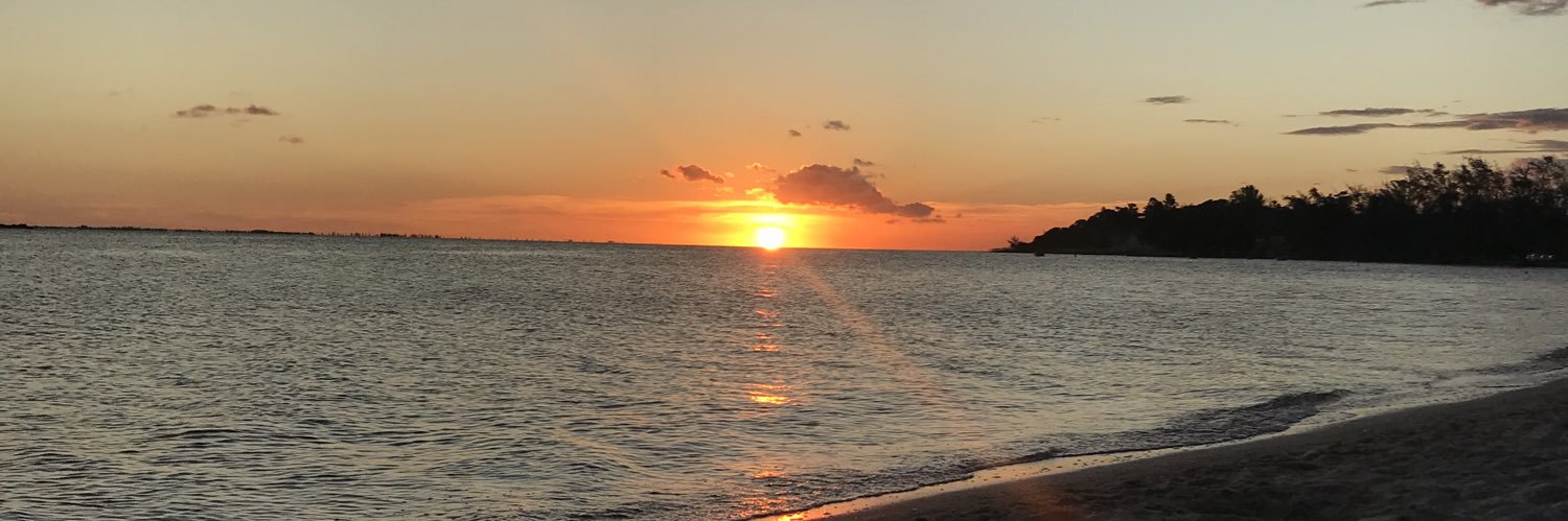 migravino's profile banner image