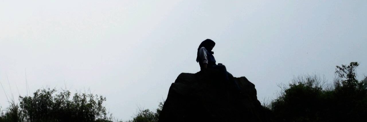 reraling's profile banner image