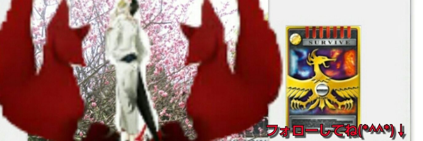 mt68_nr12's profile banner image