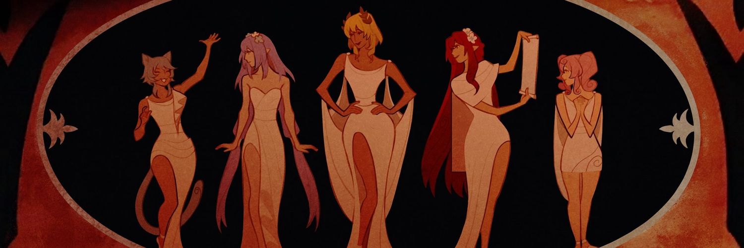 shipperslash's profile banner image