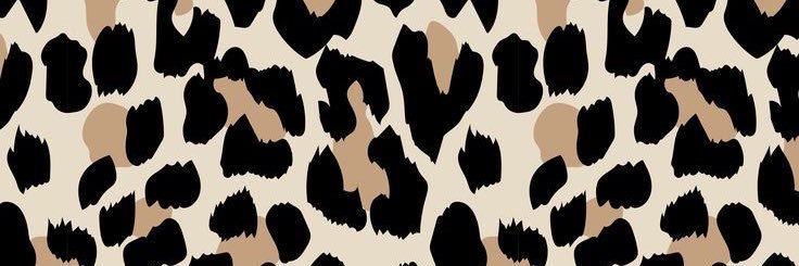 BellaQueenK's profile banner image