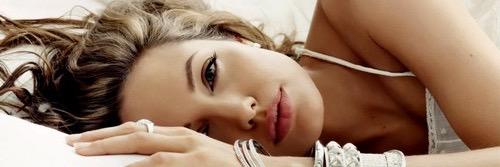 BeguileBeaut's profile banner image