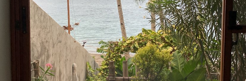 yyantah's profile banner image