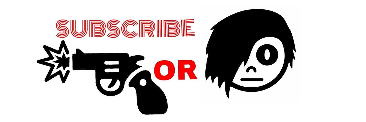 GangBrosBD's profile banner image