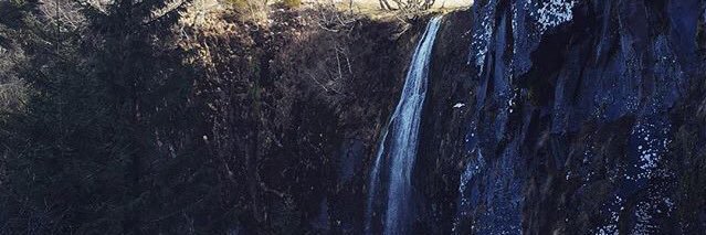 beno_IT_'s profile banner image