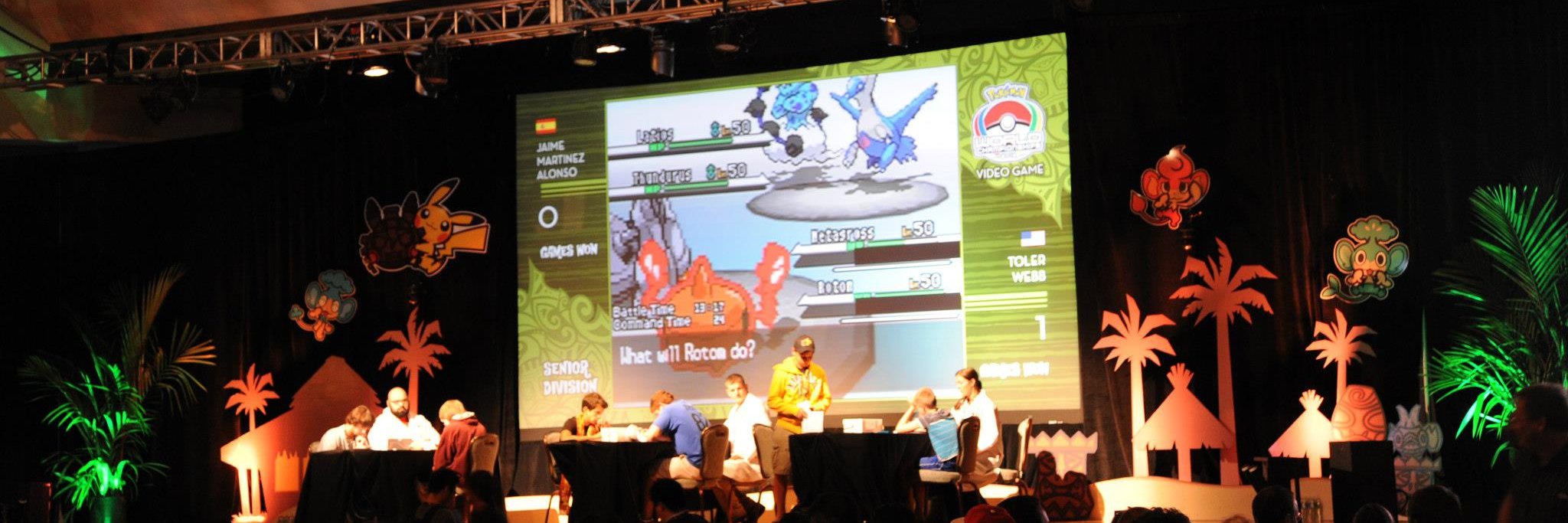 Repr4yVGC's profile banner image
