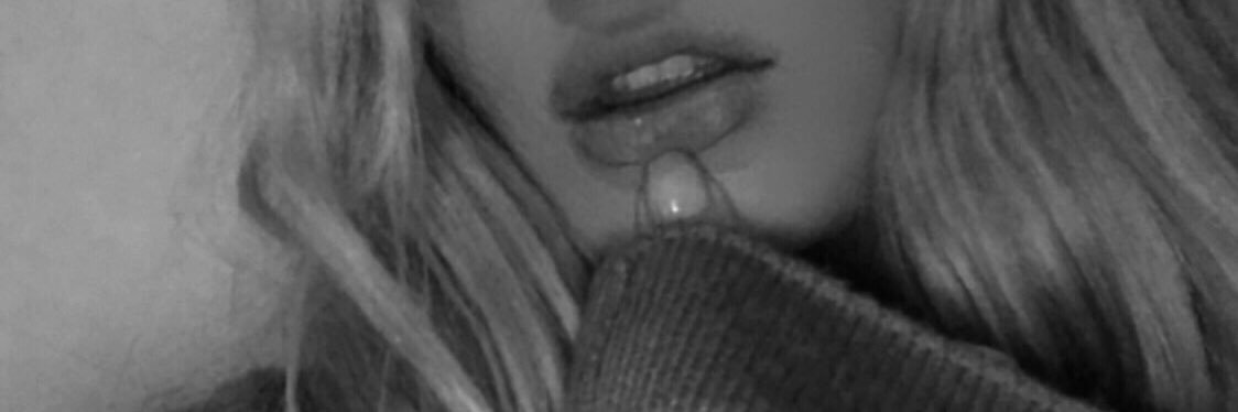 Naare0's profile banner image