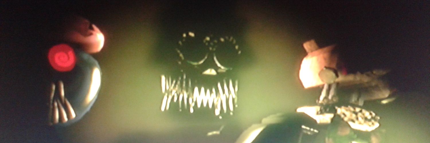LiamStephenso14's profile banner image
