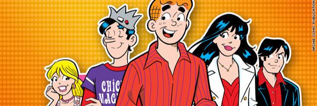 TheReggieMantle's profile banner image