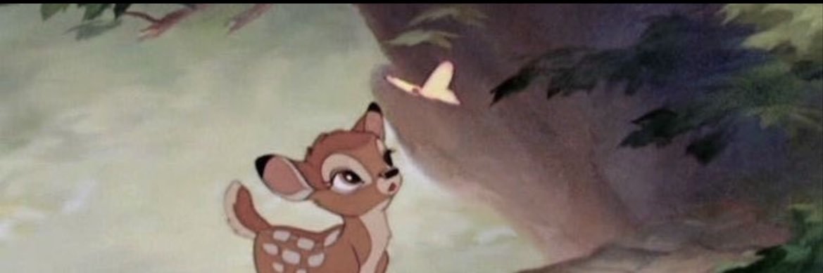 couldbekarla's profile banner image