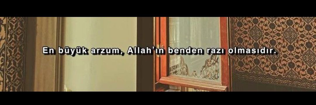 yildizmercan's profile banner image