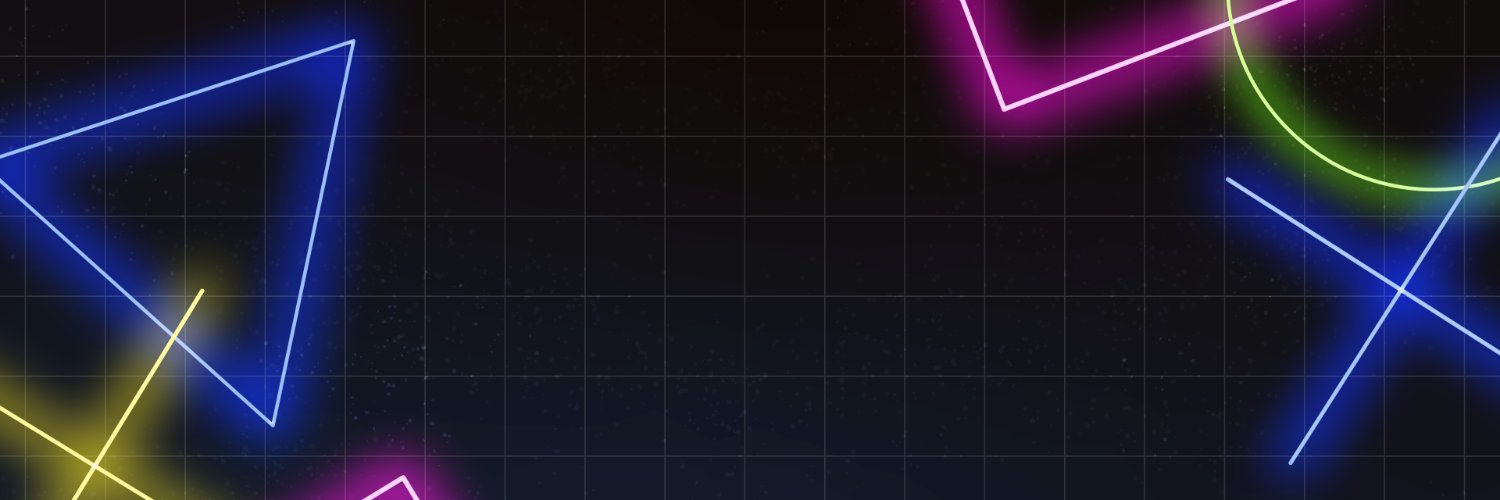 sr_ddon's profile banner image