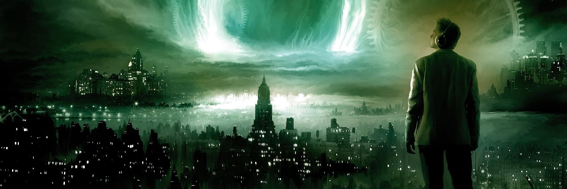 EdScottXx's profile banner image