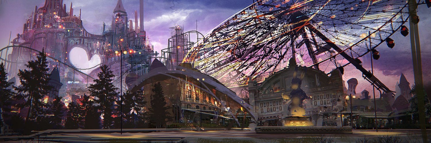 Apollo31Kttyo88's profile banner image
