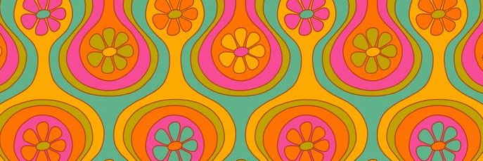 peytonbarbrick's profile banner image