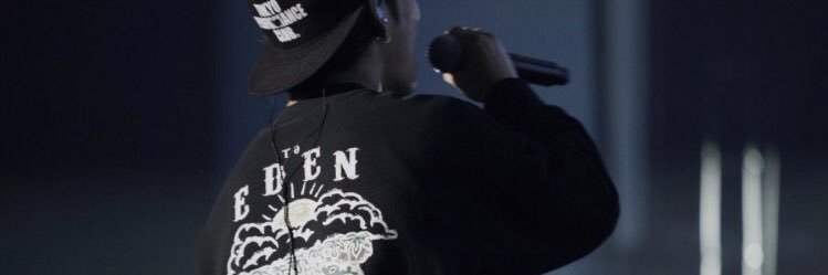 kemi022's profile banner image