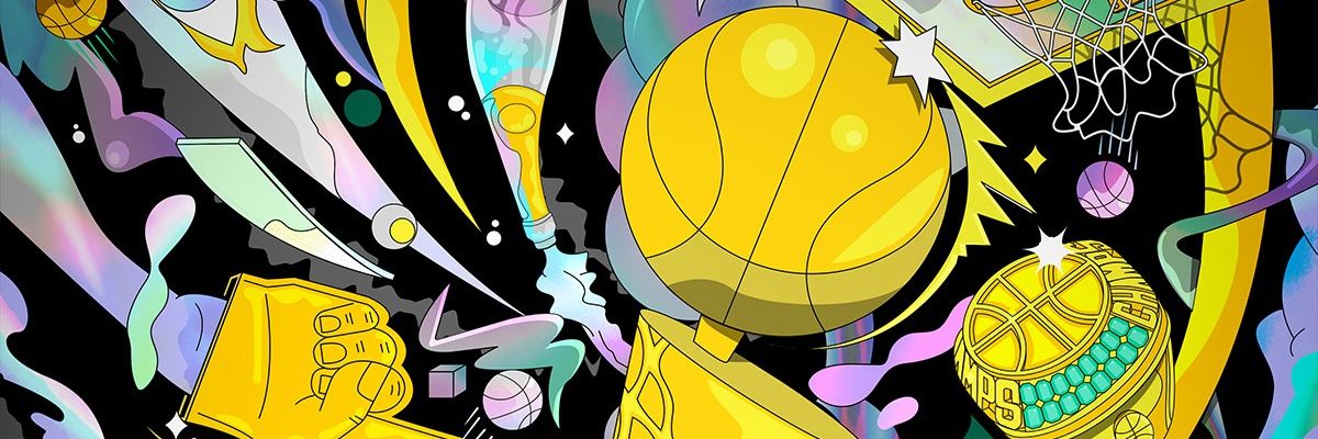_etablo's profile banner image
