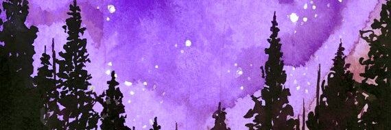 Ale10MC's profile banner image