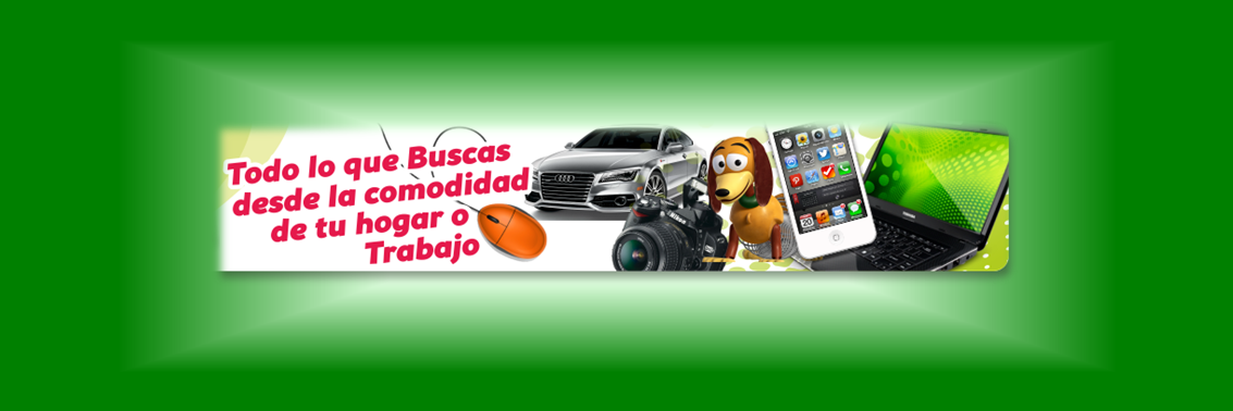 corotostore's profile banner image