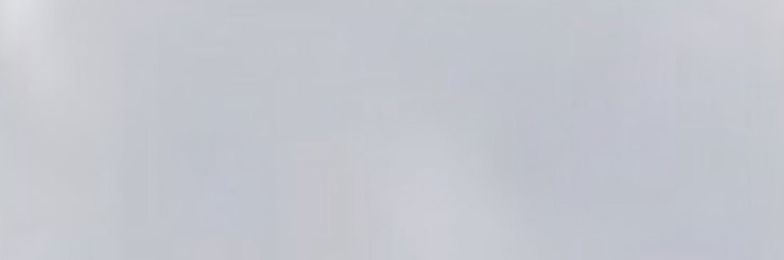 Tyeatherton's profile banner image