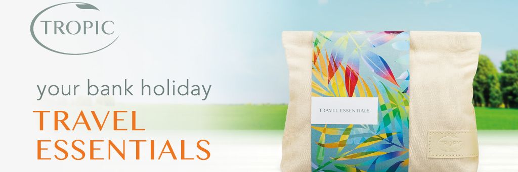 White Blossom banner