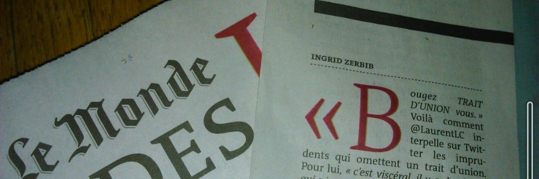 Ingrid Zerbib banner