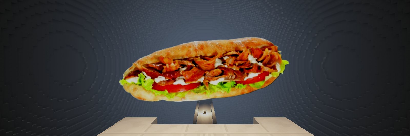 namegott's profile banner image