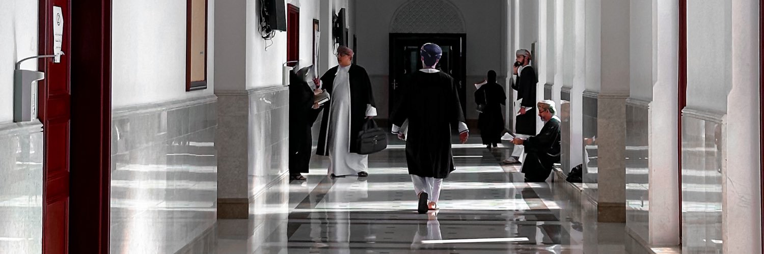 rawahi_15's profile banner image
