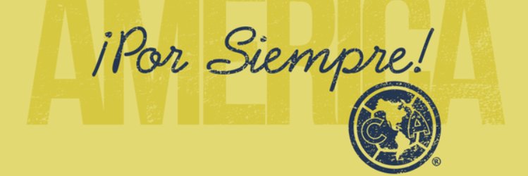 mele1414's profile banner image