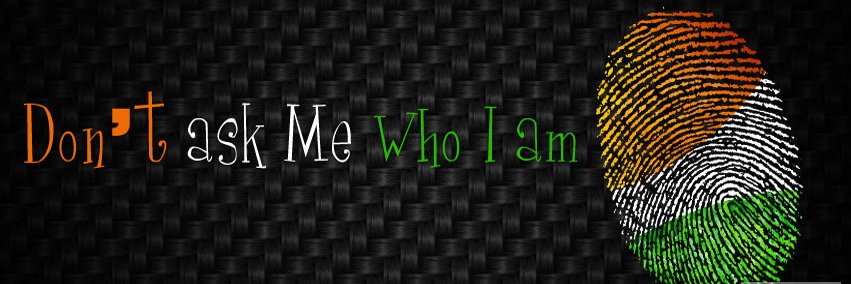 atulit17's profile banner image