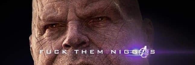 ChrisMack6091's profile banner image