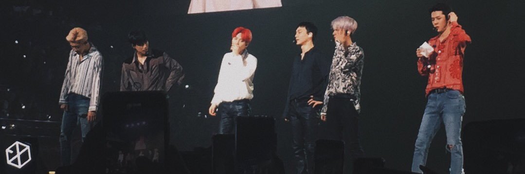 FLOWERSPEAR_'s profile banner image