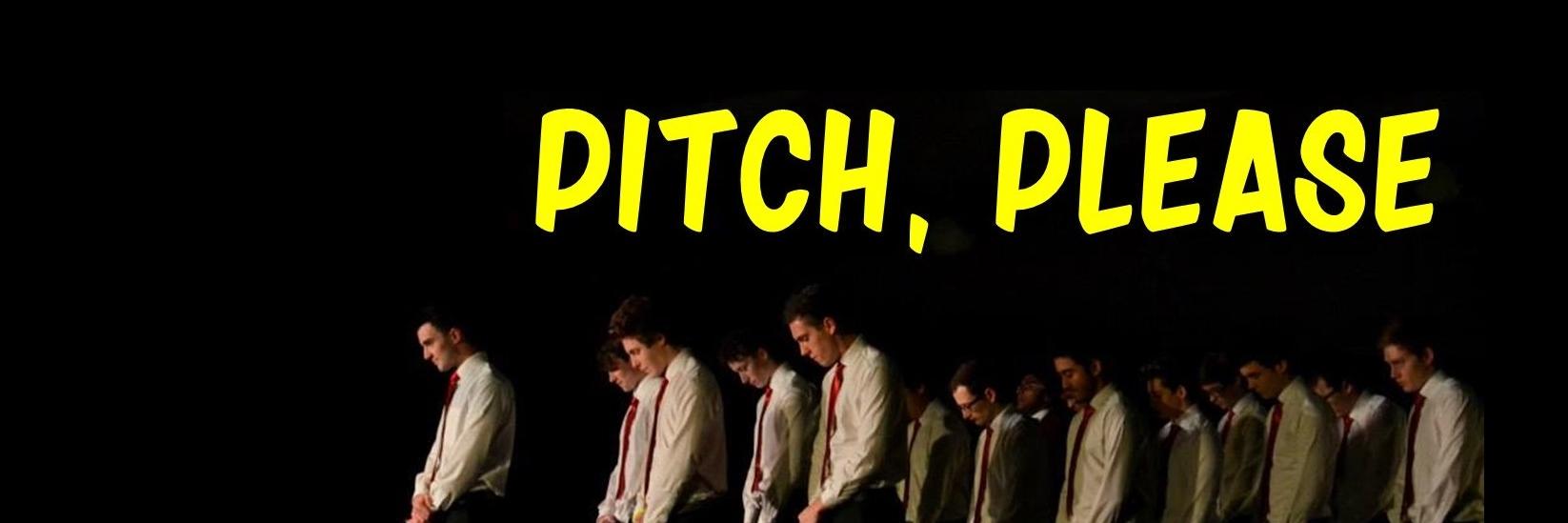 _PitchPlease's profile banner image