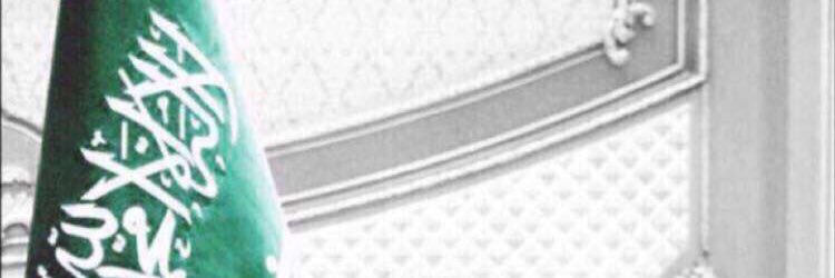 rashed_m501's profile banner image